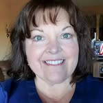 Ann Homan Dempsy - @annhomandempsy - Instagram