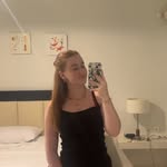 Anne - @anne.homanx - Instagram