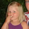 Anne Cathrine Homann Kjær - @anne.homann - TikTok