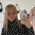 Anne Cathrine Homann Kjær - @anne_homann - Instagram