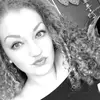 Anne Fleur - @annefleurhoman - TikTok