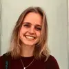 Anne Homan325 - @annehoman3 - TikTok