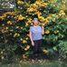 Anne Homan - Facebook