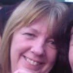 Anne Homan - @annehoman9 - Instagram