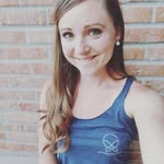 Anne Homan - @doula.4tfm_annehoman - Instagram