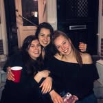 Anne Homan - @annehoman_ - Instagram