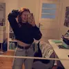 Anne Homan - @annehoman - TikTok