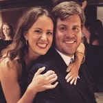 Anne Homan - @anne_homan - Instagram