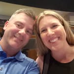 Anne Homan - @sdcowboyfan - Instagram