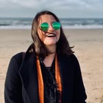 Anne Homan - @homan.anne - Instagram