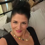 Anne K Homan - @annehoman - Instagram