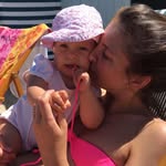 Anne Linthorst Homan-Disch - @annelinthorsthoman - Instagram