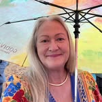 Anne Schmidt Homan - @lakegirl53 - Instagram