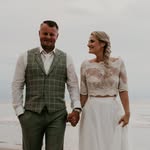 Anne Smid Homan - @anne_smid - Instagram