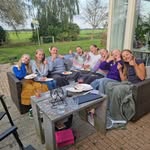 Annee - @anne_homan_ - Instagram