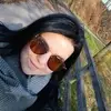 annehomann951 - @annehomann951 - TikTok
