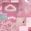 Anneke Homan - @anneke.homan - TikTok