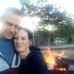 Annetjie Homan - Facebook