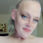 Carol-Anne Homan - @new.yorker.baby - Instagram