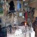 Herman Ana - Facebook