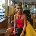 Julie-Anne Homan - @julieannehoman - Instagram