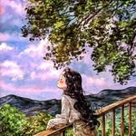 ГОСТЬ ИЗ НАРНИИ 🗝️🌿 - @anne_hood_ - Instagram