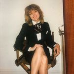 Ann Hood - @annhood56 - Instagram