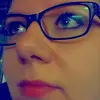 Anne1989 - @annehoody - TikTok