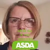 Anne Hood991 - @annehood60 - TikTok