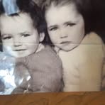 Anne Hood - Facebook
