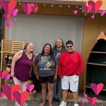 Anne Hood - @annhood10 - Instagram