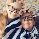 Anne Hood - @anne.hood.1029 - Instagram