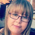Anne Hood - @annie123louie - Instagram