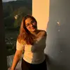 Anne Hood - @annehoodie - TikTok