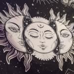 Anne Hood - @_to.__.ja_ - Instagram