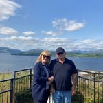 Anne Hood - @auntieannagan - Instagram