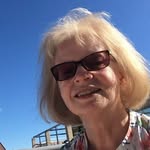 Anne Hood - @anne.hood.10690 - Instagram