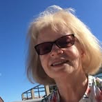Anne Hood - Facebook