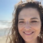 Anne Hood - @annemariehood - Instagram