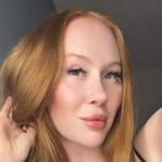 Anne Hood - @anne_hood_8 - Instagram