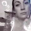 anne hood - @annemaxwell13 - TikTok