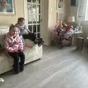Anne Hood - @anne.hood4 - TikTok