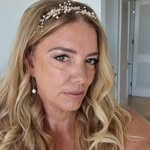 @anne_hood_life - Instagram