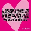 annehood793 - @annehood793 - TikTok