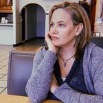 annehood - @anne_hood - Instagram