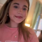 Annie Hood - Facebook