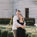 Annie Hood - Facebook