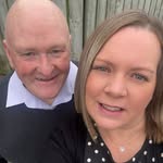 Carrie-Anne Hood - @carrieannehood - Instagram