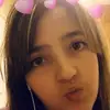 Kelli Anne Hood - @kelliannehood - TikTok