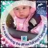 Kelly Anne Hood - @kellyannehood - TikTok